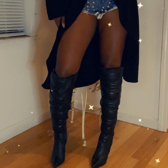 ❌SOLD ❌ - Picture 4 of 10